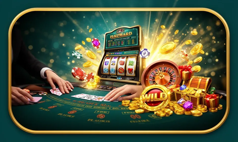 bacar Bingo Valle Sagrado en bacar: cartones, sorteos y acción real