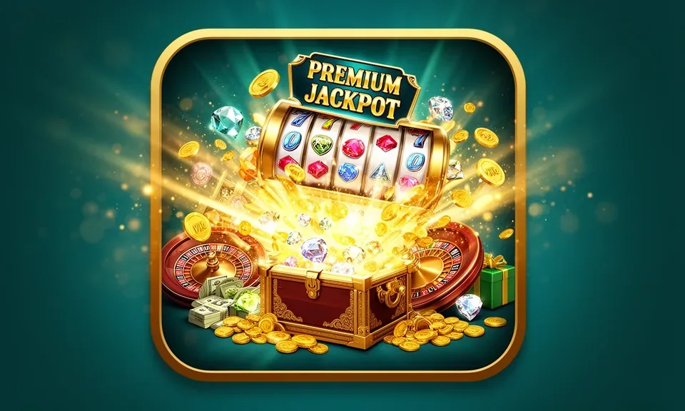bacar Qué ofrece el casino bacar a sus usuarios