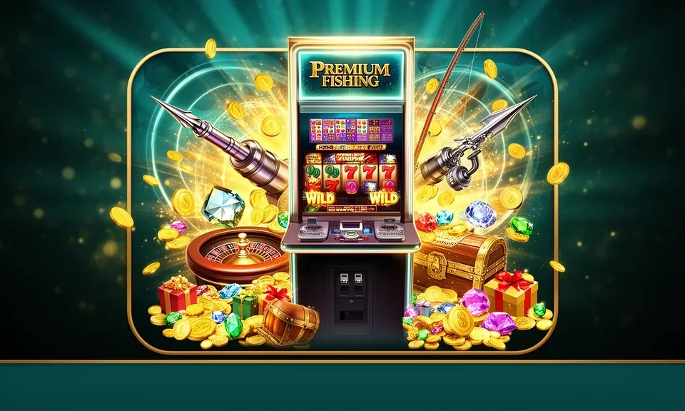 bacar La app de bacar: casino en vivo desde su celular